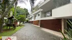 Foto 33 de Casa com 4 Quartos à venda, 425m² em Brooklin, São Paulo