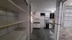 Foto 19 de Casa com 3 Quartos à venda, 177m² em Paulicéia, São Bernardo do Campo