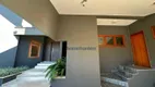 Foto 90 de Casa de Condomínio com 5 Quartos para venda ou aluguel, 452m² em Sítios de Recreio Gramado, Campinas