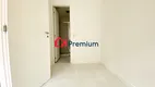 Foto 10 de Apartamento com 2 Quartos à venda, 96m² em Barra da Tijuca, Rio de Janeiro