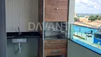 Foto 5 de Apartamento com 3 Quartos à venda, 92m² em Gastaldo, Jaguariúna