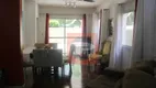Foto 33 de Casa de Condomínio com 4 Quartos à venda, 170m² em Granja Viana, Cotia