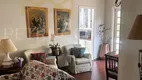 Foto 3 de Casa de Condomínio com 3 Quartos à venda, 200m² em Loteamento Caminhos de Sao Conrado Sousas, Campinas