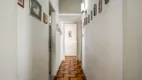 Foto 10 de Casa com 3 Quartos à venda, 174m² em Cosme Velho, Rio de Janeiro
