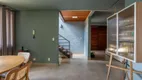 Foto 6 de Casa de Condomínio com 3 Quartos à venda, 210m² em Vile de Montagne, Nova Lima
