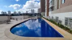 Foto 51 de Apartamento com 2 Quartos à venda, 72m² em Vila Valparaiso, Santo André