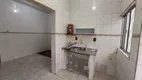 Foto 12 de Casa com 2 Quartos à venda, 110m² em Vila Esperança, São Paulo