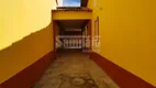 Foto 5 de Casa com 3 Quartos para alugar, 107m² em Campo Grande, Rio de Janeiro