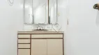 Foto 21 de Apartamento com 4 Quartos à venda, 204m² em Santa Cecília, São Paulo