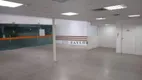 Foto 4 de Ponto Comercial para alugar, 230m² em Cerqueira César, São Paulo