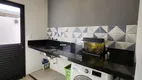 Foto 30 de Casa de Condomínio com 3 Quartos à venda, 230m² em São Venancio, Itupeva
