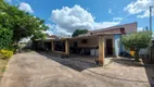 Foto 5 de Casa com 2 Quartos à venda, 400m² em Setor Habitacional Arniqueira, Brasília