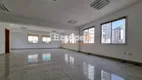 Foto 4 de Sala Comercial para alugar, 130m² em Funcionários, Belo Horizonte