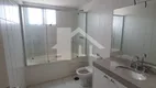 Foto 12 de Apartamento com 4 Quartos à venda, 390m² em Umuarama, Osasco