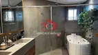 Foto 30 de Apartamento com 4 Quartos à venda, 300m² em Paraíso do Morumbi, São Paulo