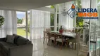 Foto 6 de Casa de Condomínio com 4 Quartos à venda, 452m² em Vila de Abrantes Abrantes, Camaçari