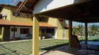 Foto 11 de Casa com 4 Quartos à venda, 636m² em Morada Colina, Resende