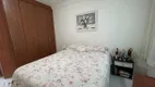 Foto 15 de Apartamento com 2 Quartos à venda, 75m² em Enseada Azul, Guarapari