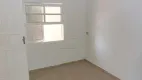 Foto 4 de Casa com 2 Quartos para alugar, 50m² em Jardim Monte Kemel, São Paulo