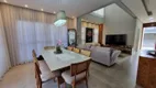 Foto 5 de Casa de Condomínio com 4 Quartos à venda, 289m² em Villa Branca, Jacareí
