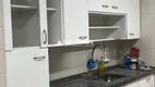 Foto 9 de Apartamento com 2 Quartos à venda, 81m² em Taquara, Rio de Janeiro