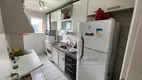 Foto 25 de Apartamento com 2 Quartos à venda, 115m² em Consolação, São Paulo