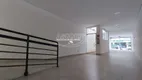 Foto 4 de Imóvel Comercial para alugar, 120m² em Centro, Piracicaba