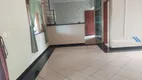 Foto 20 de Casa de Condomínio com 5 Quartos à venda, 1000m² em , Itupeva