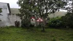 Foto 12 de Lote/Terreno à venda, 330m² em Rio Do Ouro, Caraguatatuba