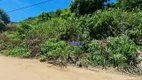 Foto 12 de Lote/Terreno à venda, 450m² em Engenho do Mato, Niterói