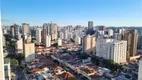 Foto 4 de Apartamento com 3 Quartos para alugar, 140m² em Pinheiros, São Paulo