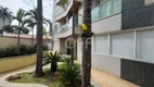 Foto 18 de Apartamento com 3 Quartos à venda, 92m² em Cambuí, Campinas