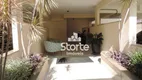 Foto 20 de Apartamento com 3 Quartos à venda, 95m² em Santa Mônica, Uberlândia