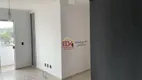 Foto 3 de Apartamento com 2 Quartos à venda, 72m² em Jardim Baronesa, Taubaté