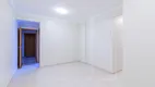 Foto 4 de Apartamento com 2 Quartos à venda, 77m² em Aguas Claras, Brasília