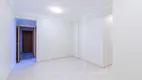 Foto 4 de Apartamento com 3 Quartos à venda, 77m² em Aguas Claras, Brasília