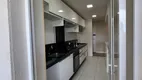 Foto 25 de Apartamento com 3 Quartos para alugar, 86m² em Jardim Ypê, Paulínia