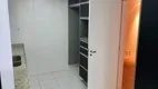 Foto 16 de Apartamento com 3 Quartos à venda, 160m² em Jardim Marajoara, São Paulo