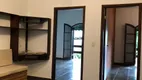 Foto 12 de Casa com 3 Quartos à venda, 147m² em Centro, Jaguariúna