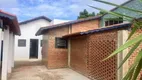 Foto 12 de Casa com 3 Quartos à venda, 125m² em Vila Santa Isabel, Anápolis