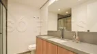 Foto 12 de Flat com 1 Quarto à venda, 103m² em Moema, São Paulo