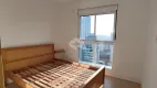 Foto 28 de Apartamento com 4 Quartos à venda, 153m² em Centro, Balneário Camboriú