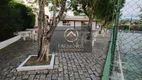 Foto 5 de Casa de Condomínio com 3 Quartos à venda, 200m² em Sapê, Niterói