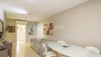 Foto 4 de Apartamento com 3 Quartos à venda, 122m² em Bela Vista, Porto Alegre