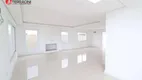 Foto 6 de Casa de Condomínio com 4 Quartos à venda, 320m² em Alphaville, Gravataí