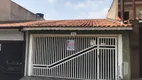 Foto 14 de Casa com 2 Quartos à venda, 100m² em Jardim Itapoan, Santo André