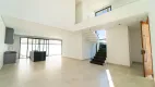 Foto 8 de Casa de Condomínio com 3 Quartos à venda, 215m² em JARDIM ERMIDA II, Jundiaí