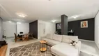 Foto 6 de Apartamento com 4 Quartos à venda, 279m² em Bosque da Saúde, São Paulo