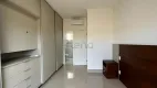 Foto 27 de Apartamento com 3 Quartos para alugar, 91m² em Swiss Park, Campinas