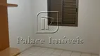 Foto 8 de Apartamento com 3 Quartos à venda, 88m² em Jardim América, Ribeirão Preto